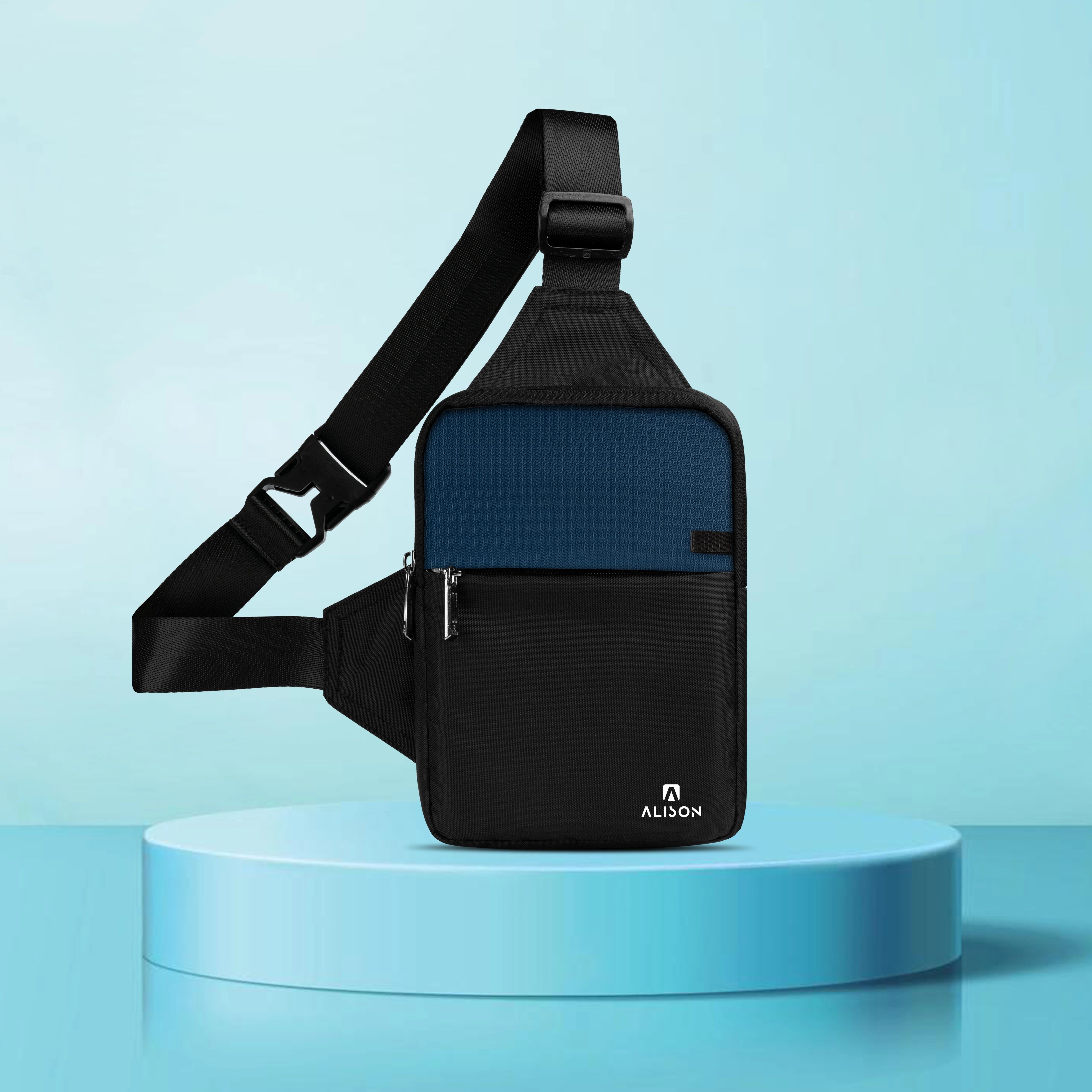 Small travel Bag for men Small Travel Bag - Small