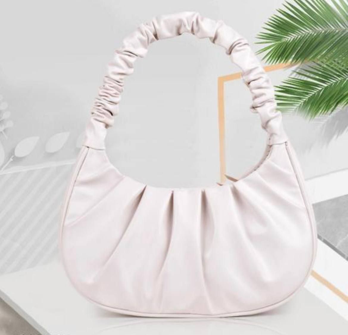 sijjeel White Women Sling Bag Women Sling Bags Black-picture-21