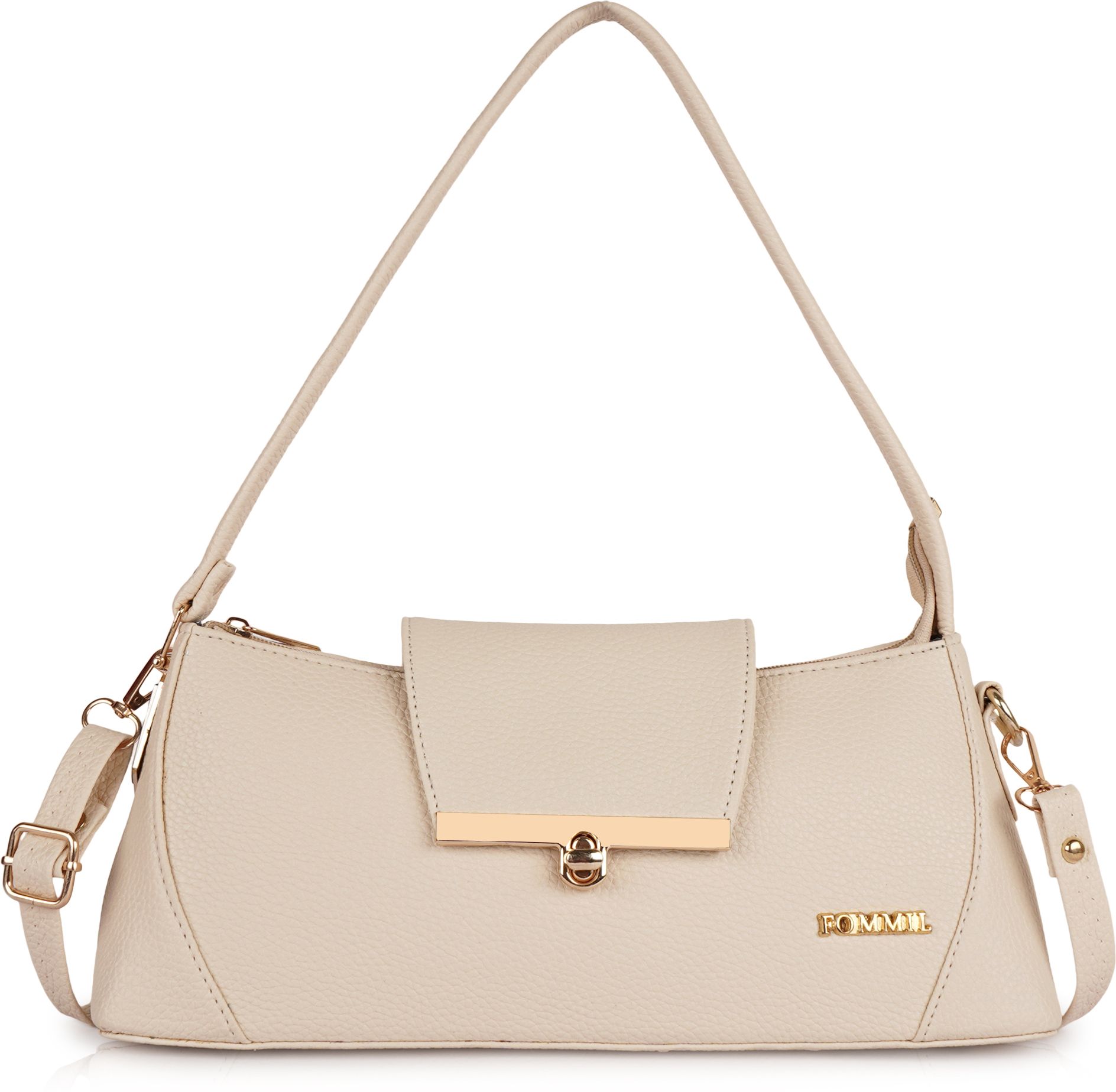 fommil Clear Women Sling Bag for Everyday Style-picture-28