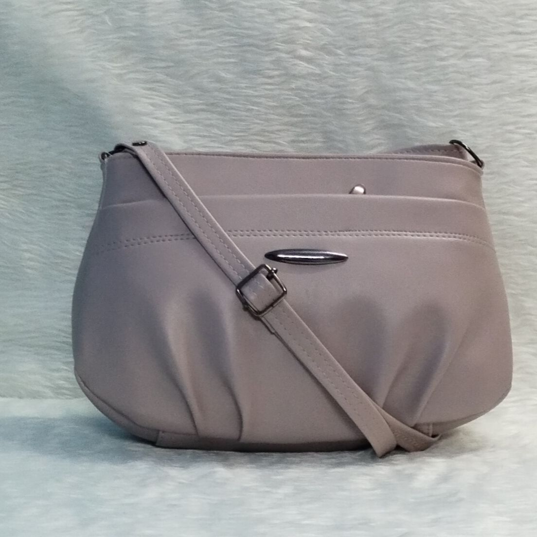 Clear Women Sling Bag Slingbag-image-41