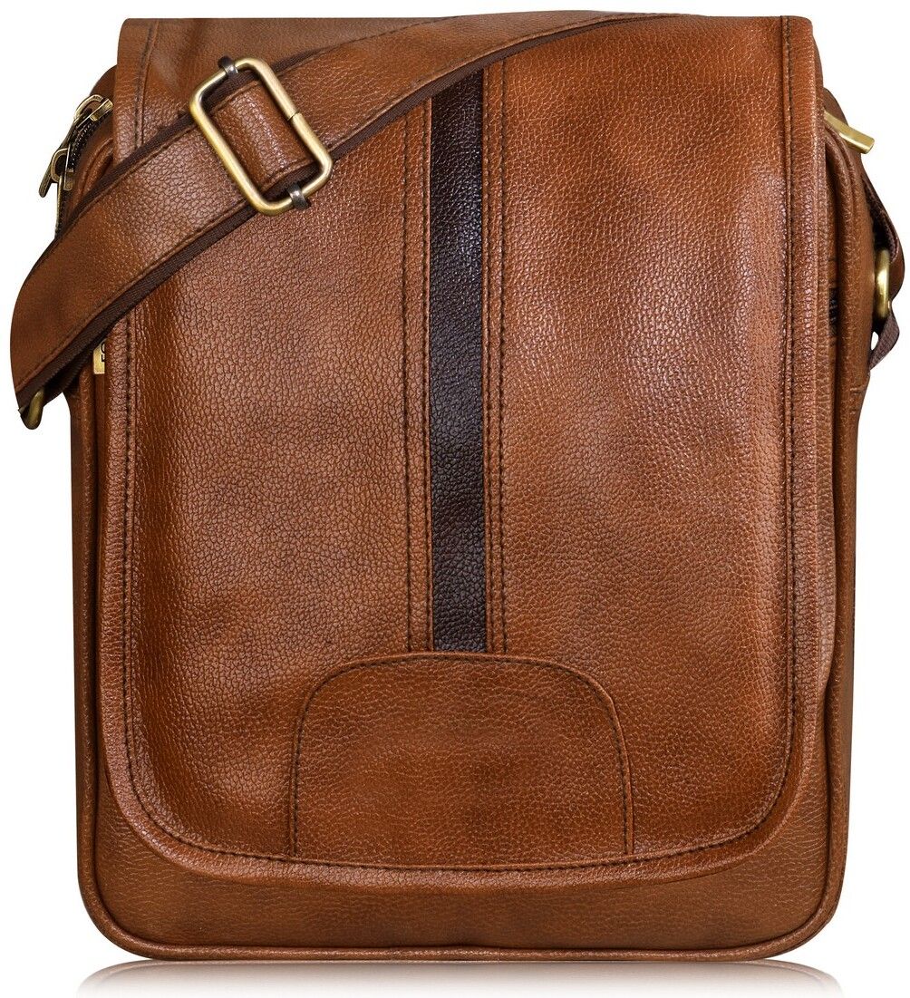 seboncare Men & Women Multicolor Messenger Bag-picture-37