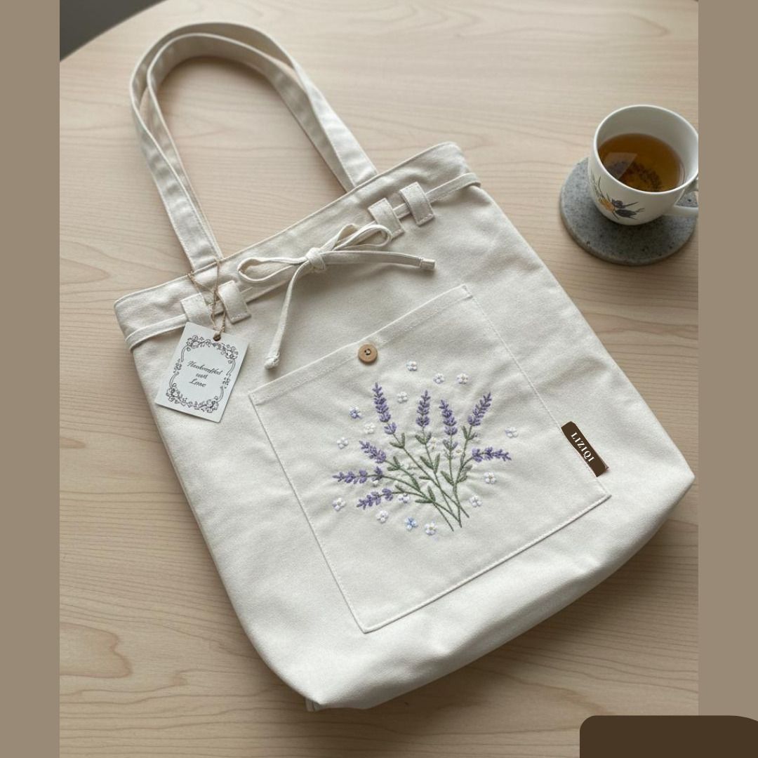 Blue Women Sling Bag Trendy Korean style sling bags side bags for women ladies purse-image-48