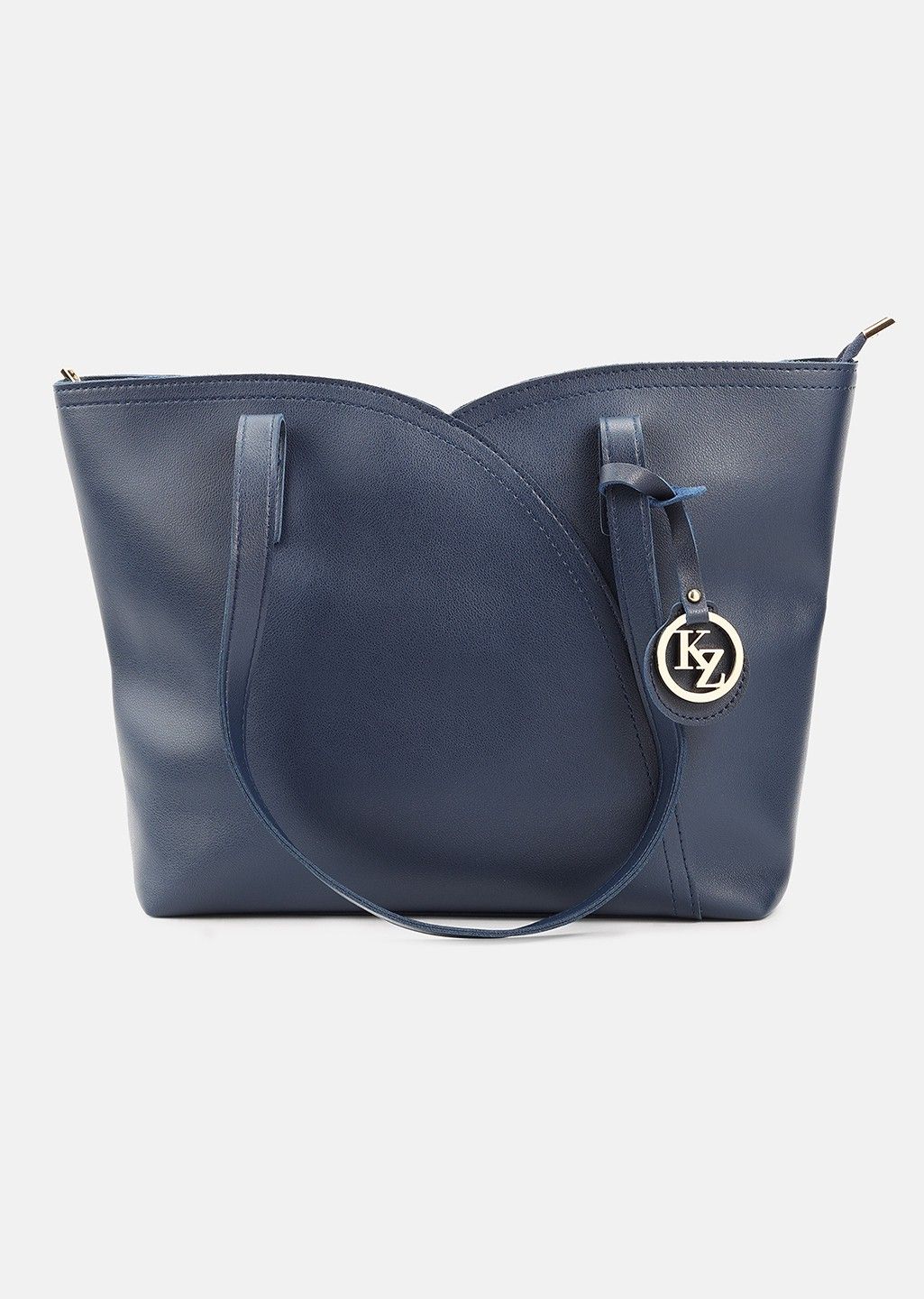 kazo Women White Messenger Bag-picture-15