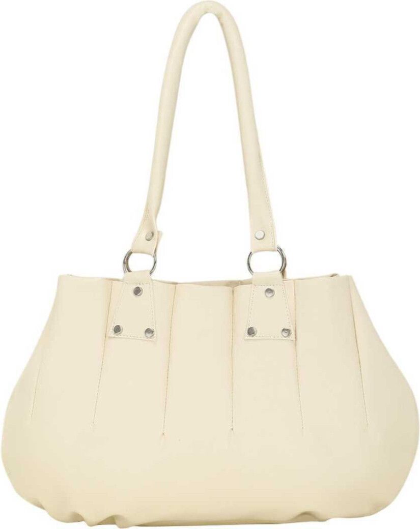 dowet Women Multicolor Hand-held Bag-picture-3