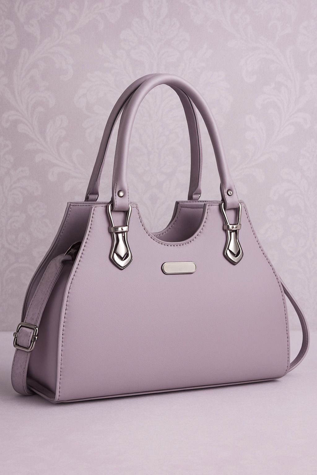 clovia fashion Multicolor Women Sling Bag Designer hand bag-picture-14