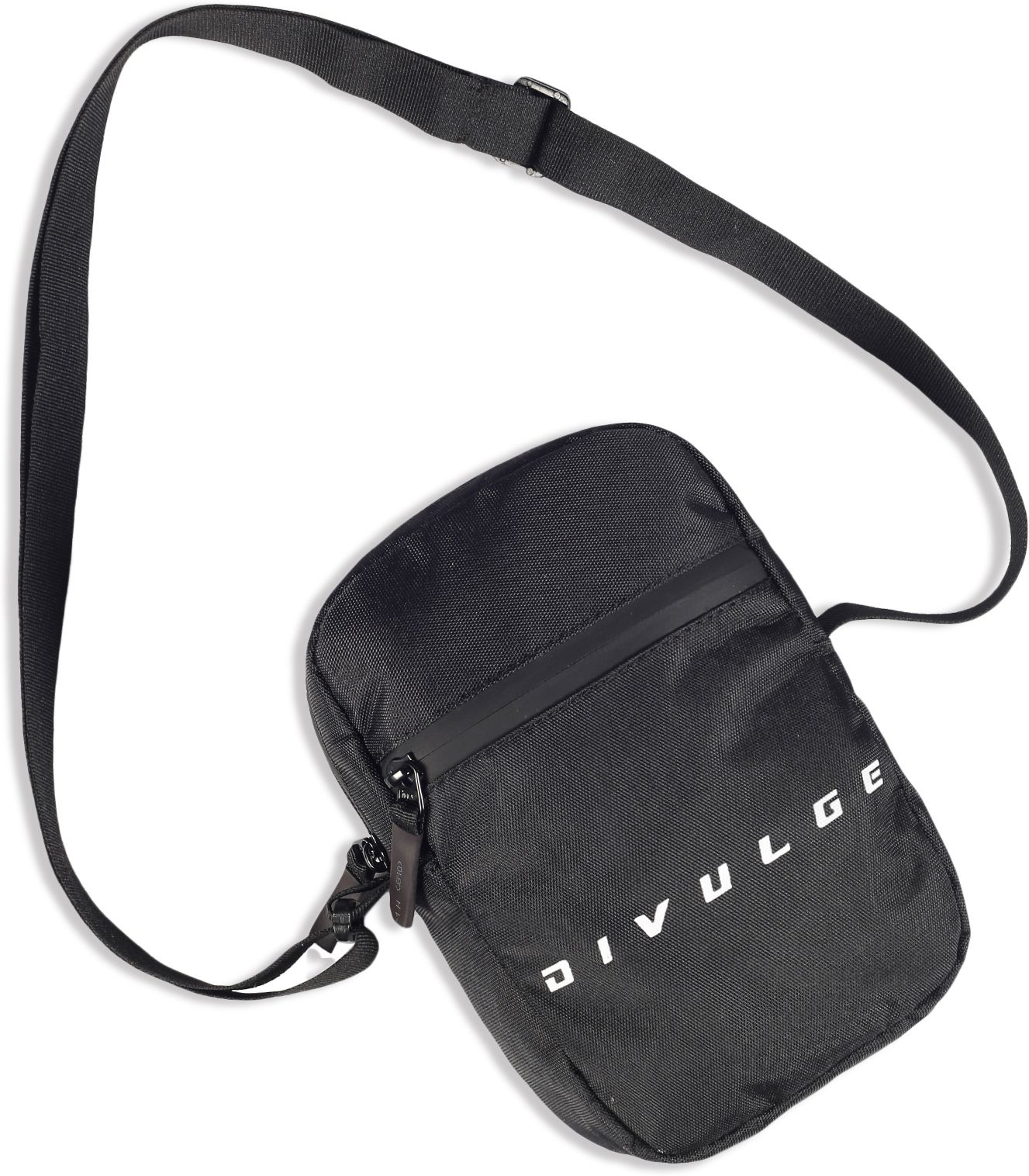 Digital Camera Pouch