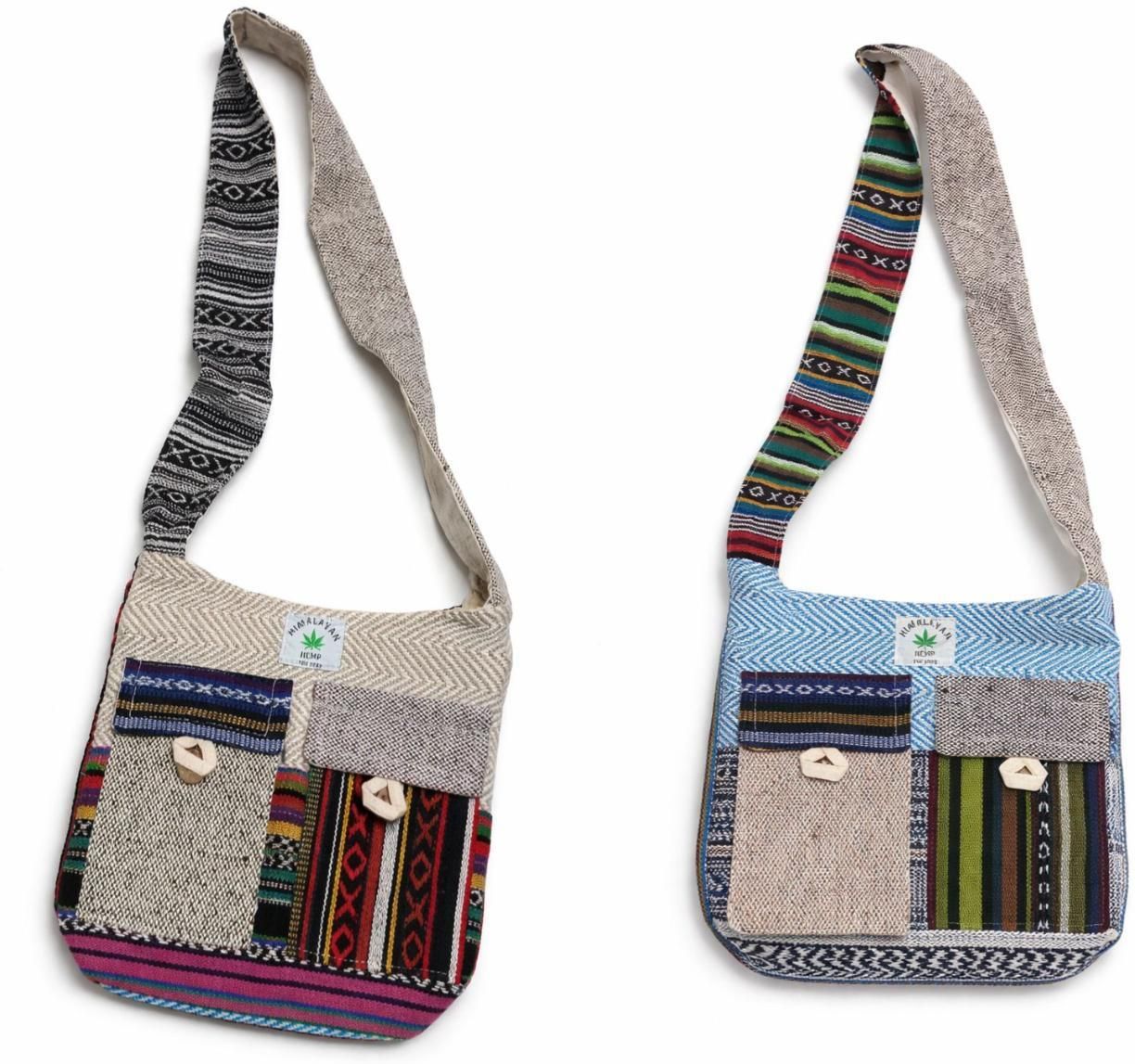 Multicolor Women Sling Bag Simple Elegant Casual Sling Bag for Women-image-31