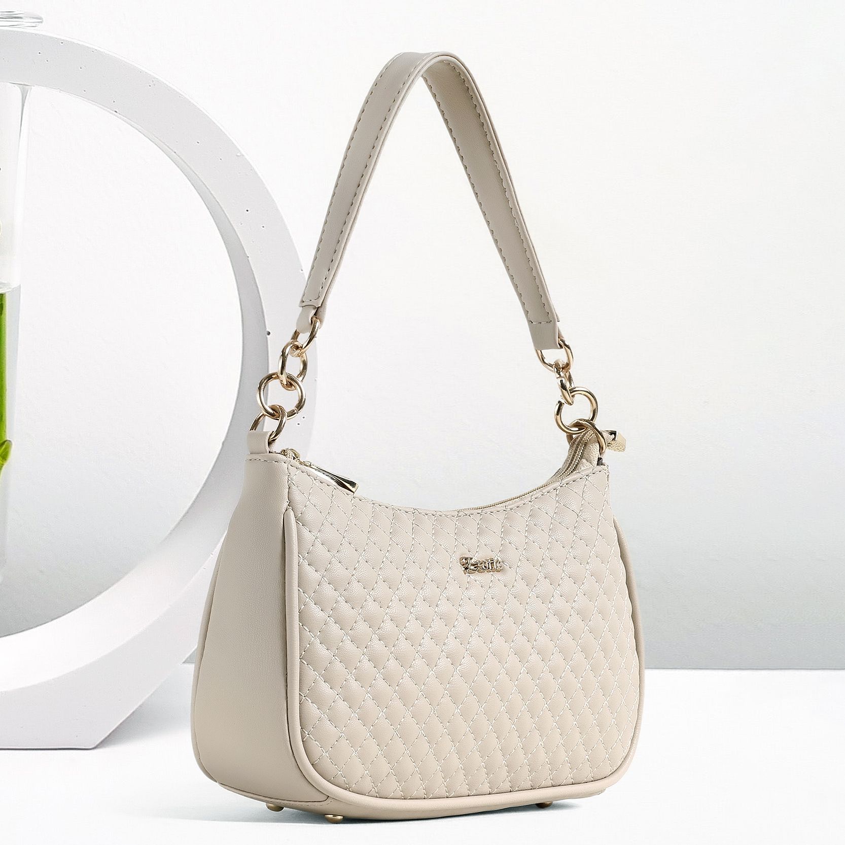 exotic White Women Sling Bag Pop colour Sling bag-picture-28