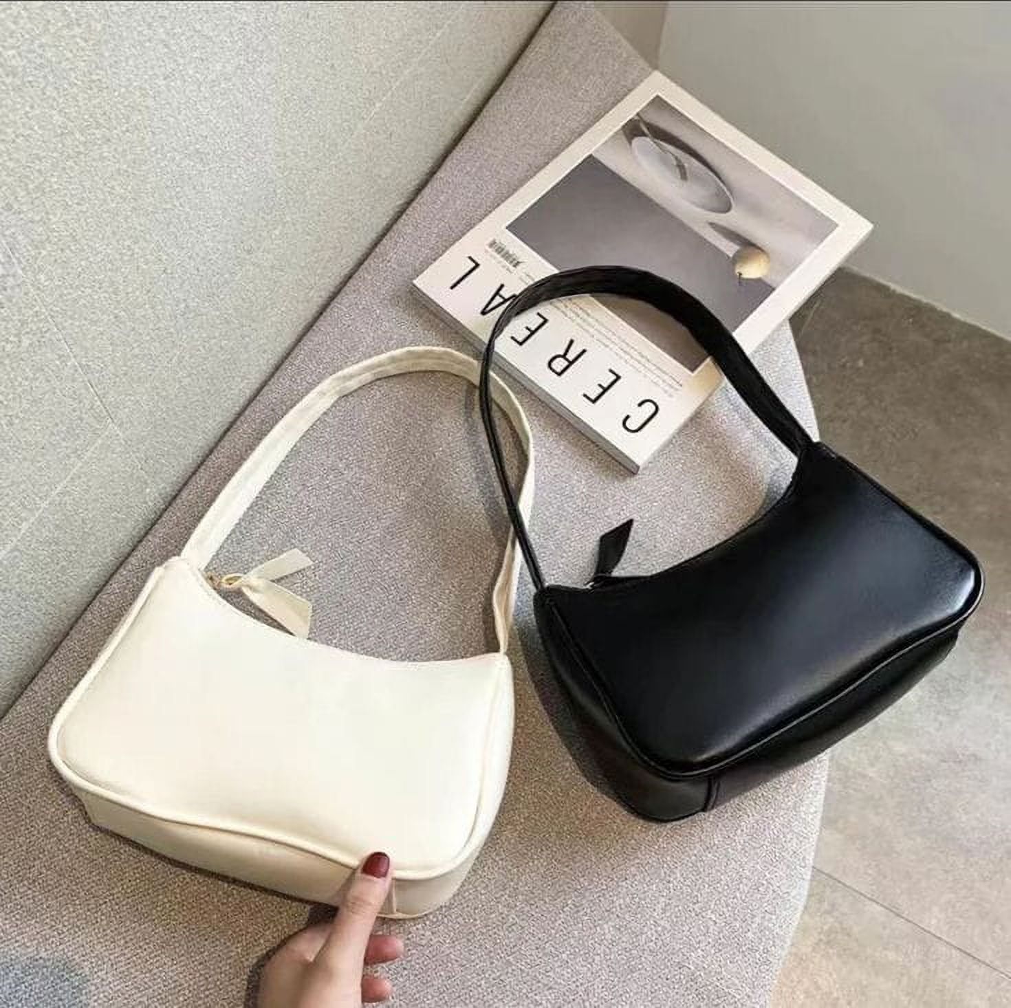 Beige Women Sling Bag Trendy korean Sling Bags for women-image-39