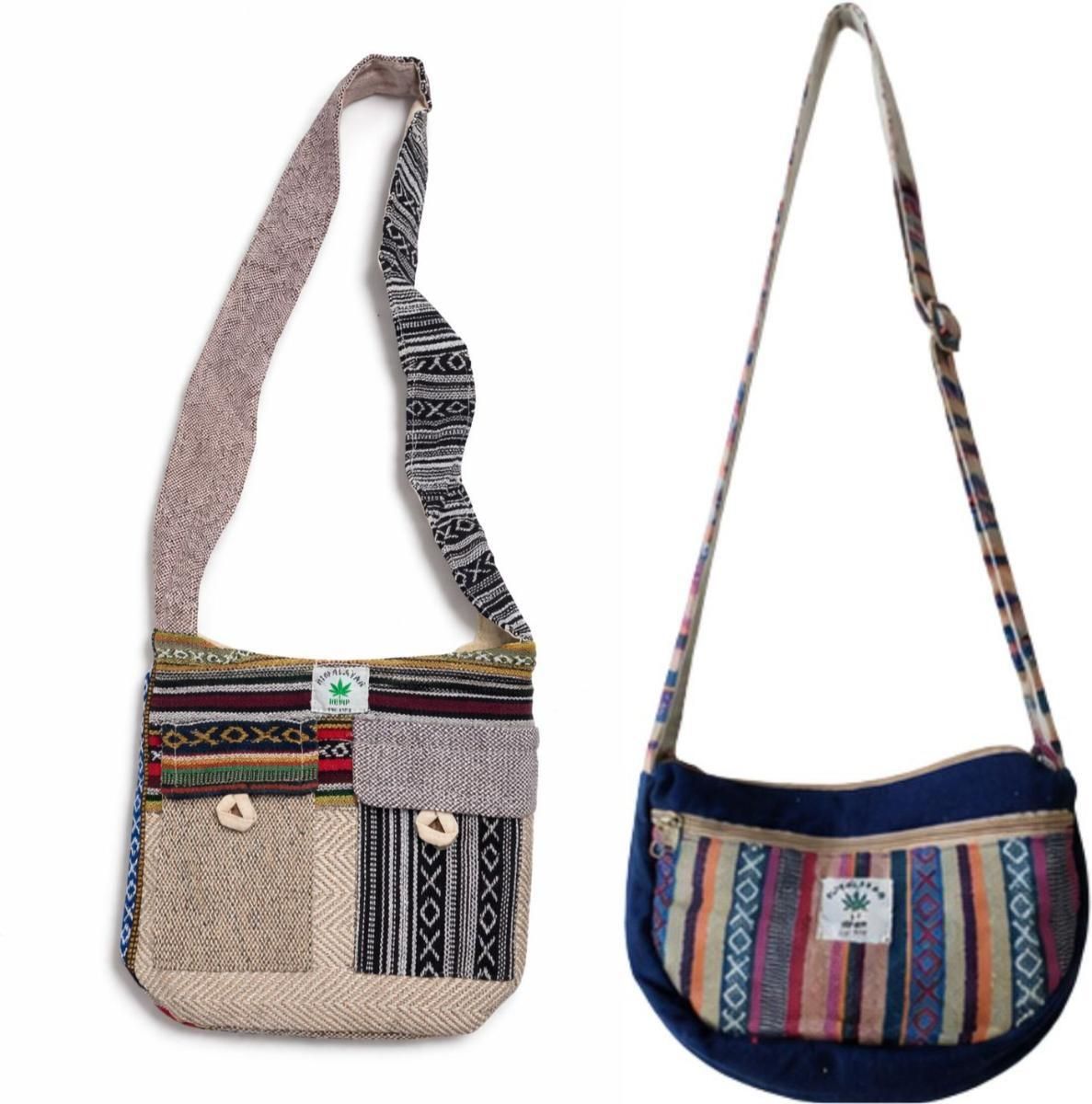 Multicolor Women Sling Bag Simple Elegant Casual Sling Bag for Women-image-29