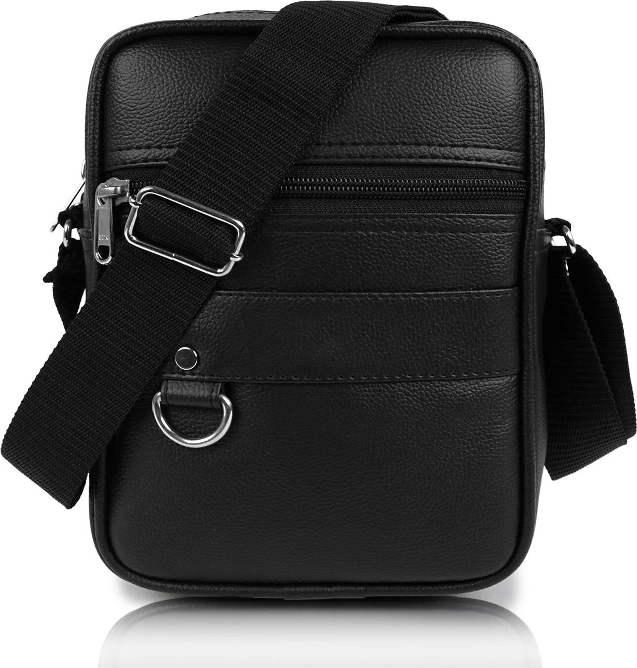 Small travel Bag for men Small Travel Bag - Small-image-41