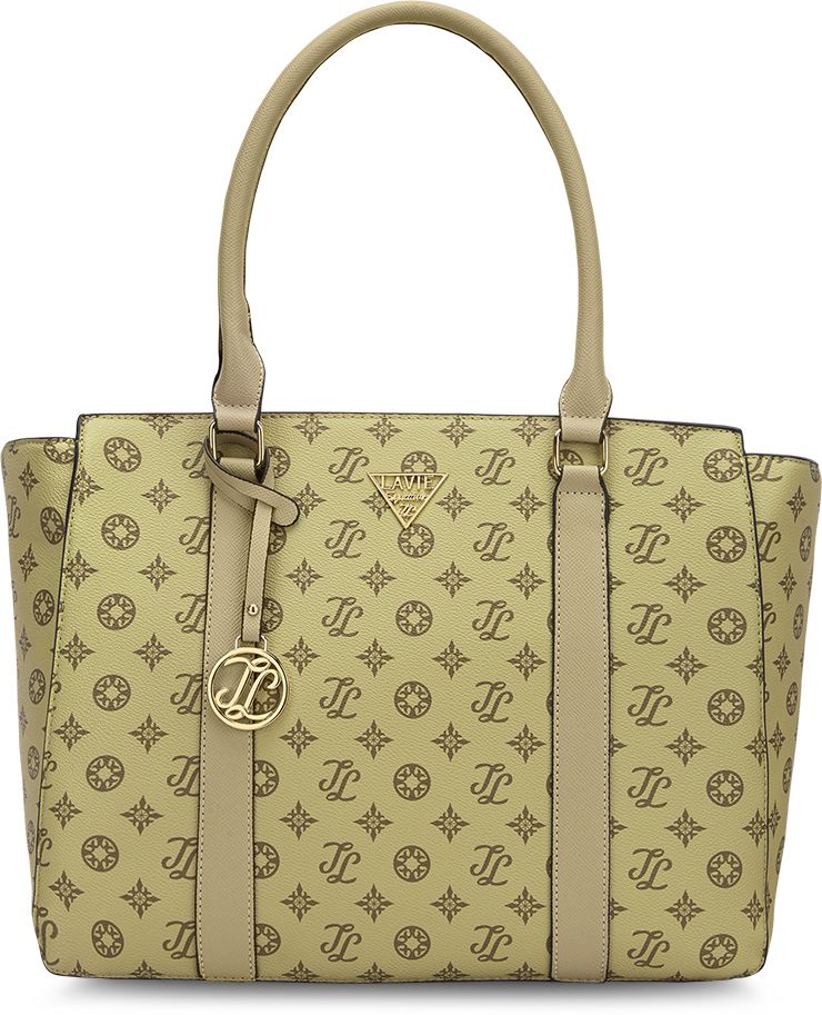 Women Grey Tote-image-20