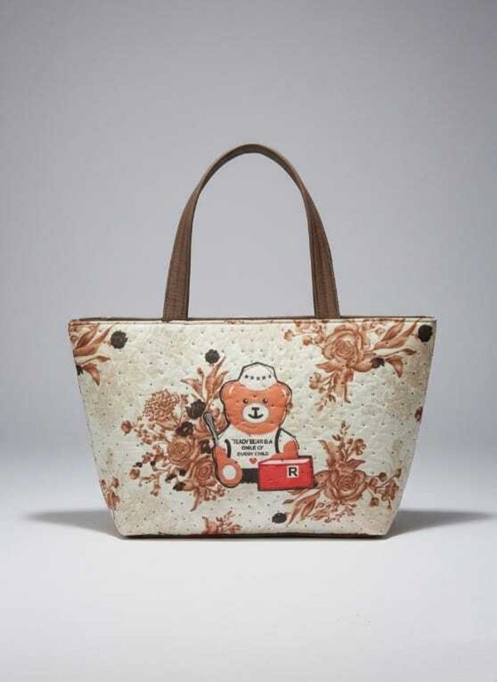 Women Multicolor Messenger Bag-image-39