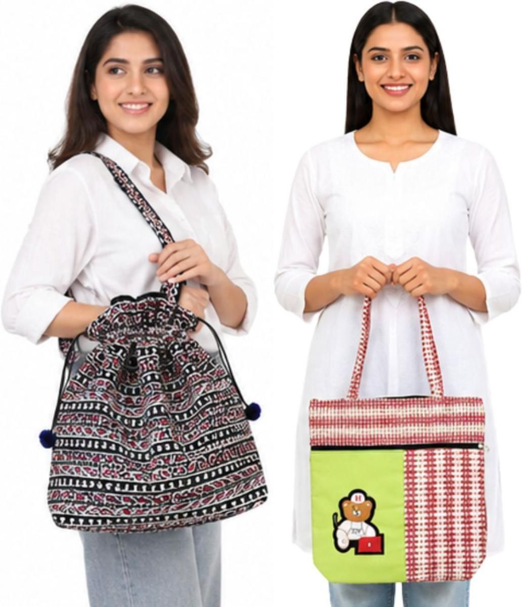mohar Multicolor Women Sling Bag Simple Elegant Casual Sling Bag for Women-picture-31