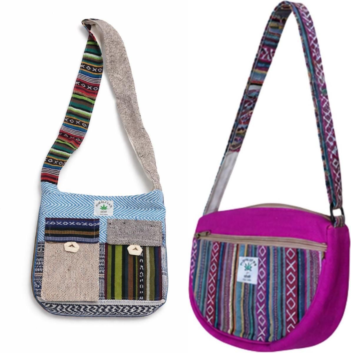 mohar Multicolor Women Sling Bag Simple Elegant Casual Sling Bag for Women-picture-37