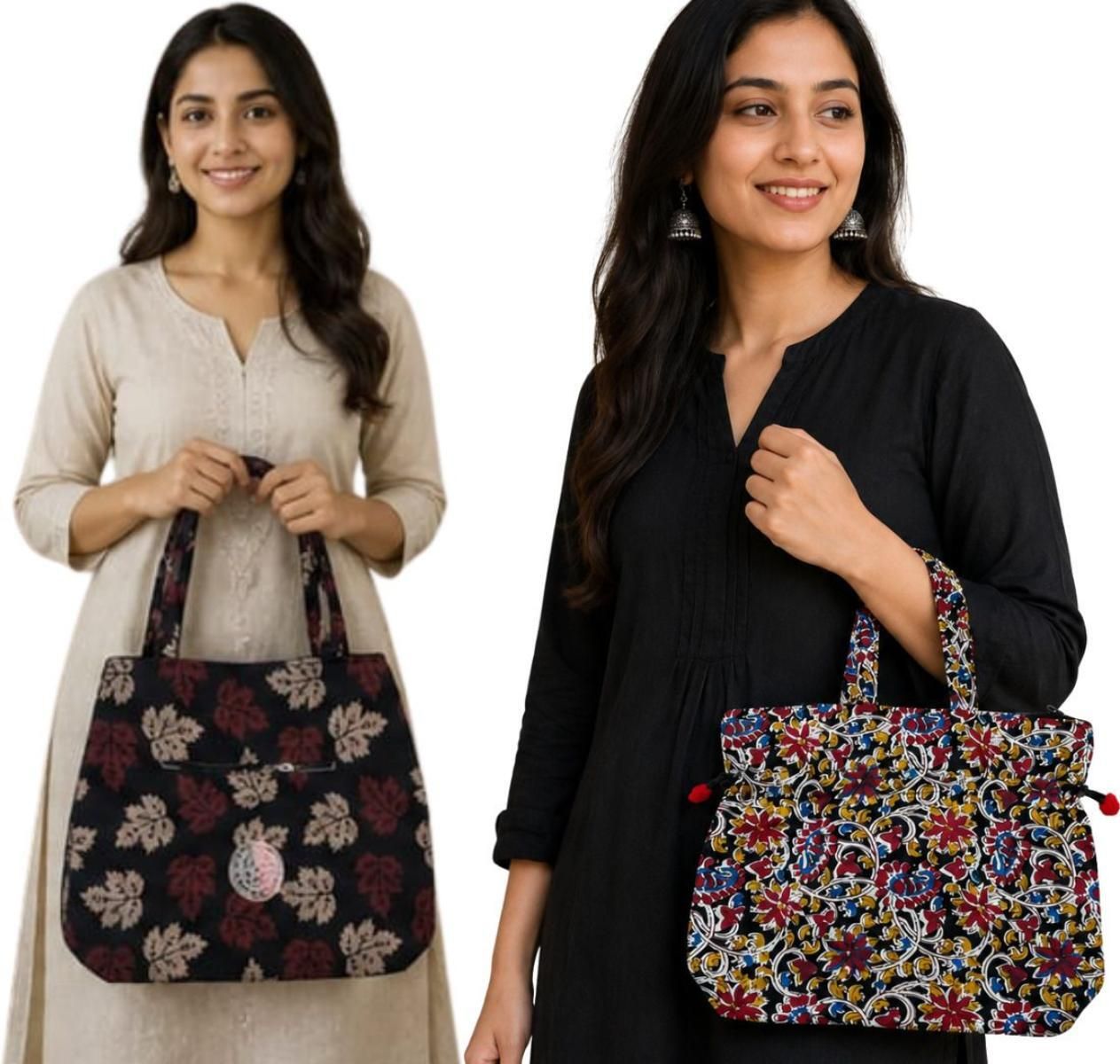 Multicolor Women Sling Bag Simple Elegant Casual Sling Bag for Women-image-45