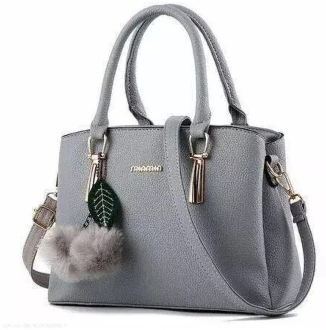 dowet Women Beige Hand-held Bag-picture-39