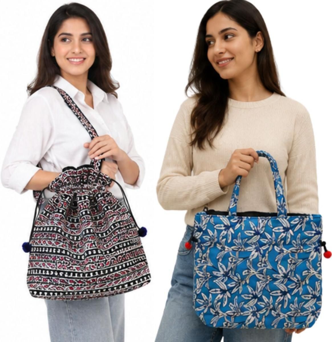 mohar Multicolor Women Sling Bag Simple Elegant Casual Sling Bag for Women-picture-1