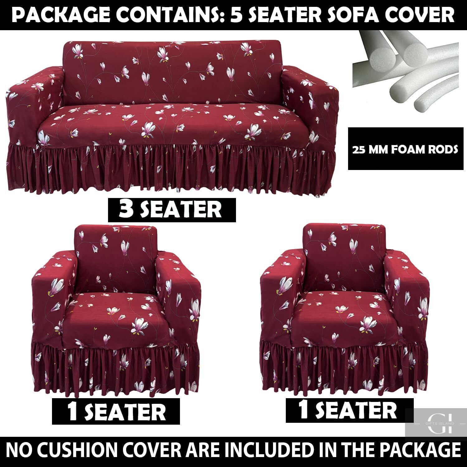 jdh 1001 Sofa Fabric-picture-40