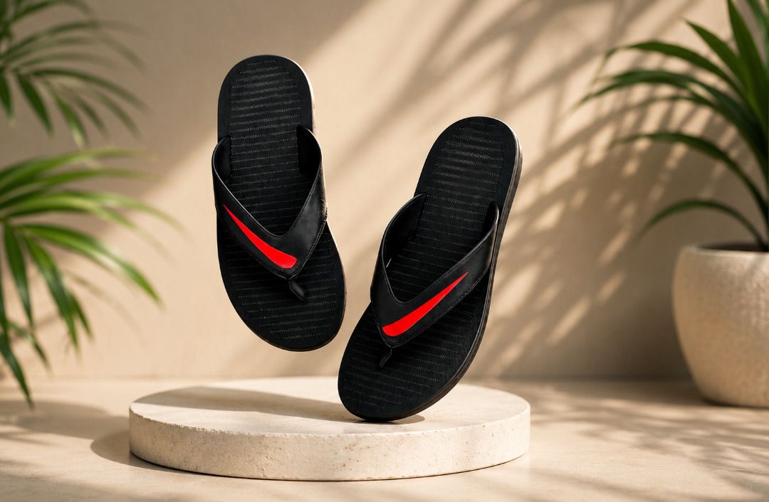 Men Flip Flops-image-49