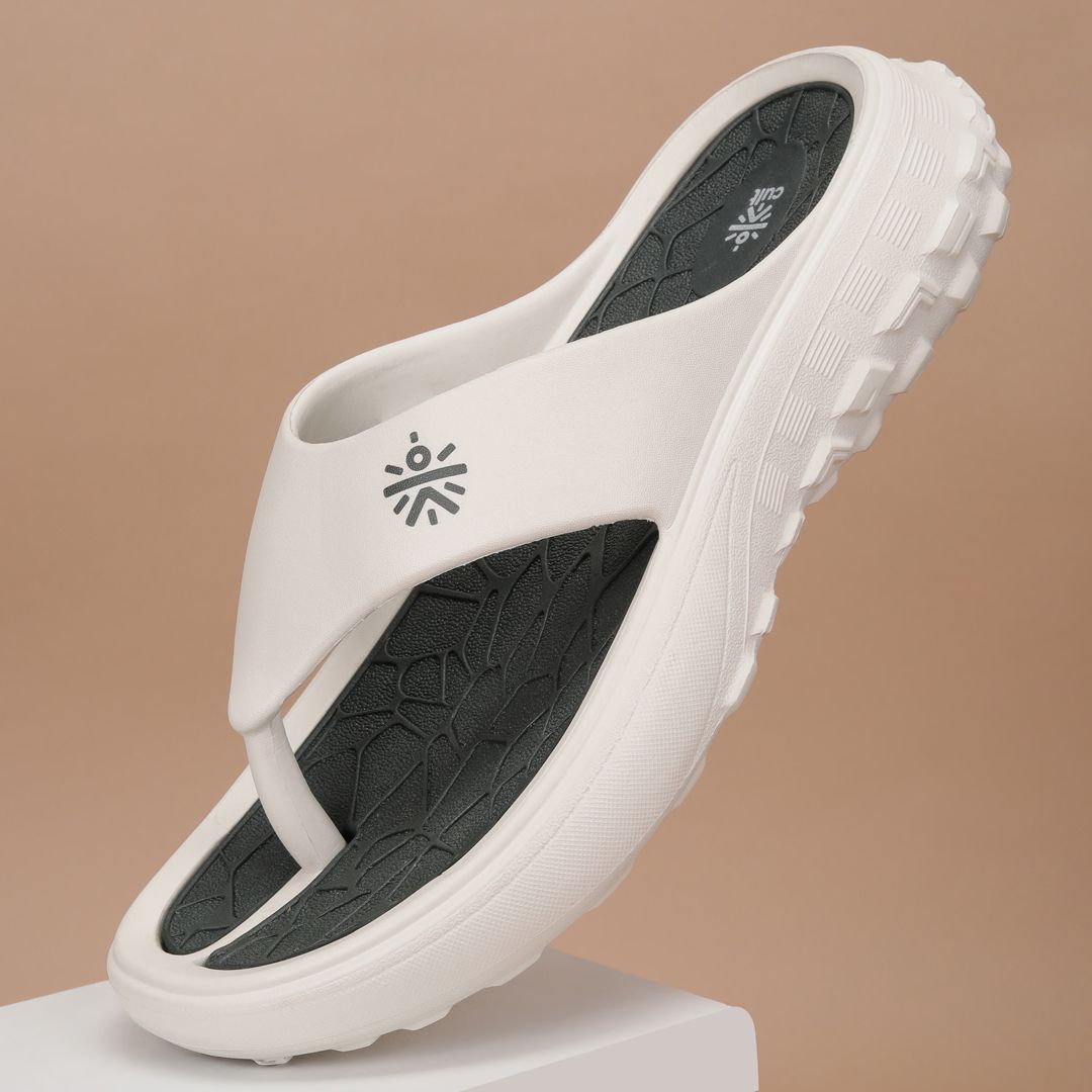 cult TerraGrip Men Slides-picture-11