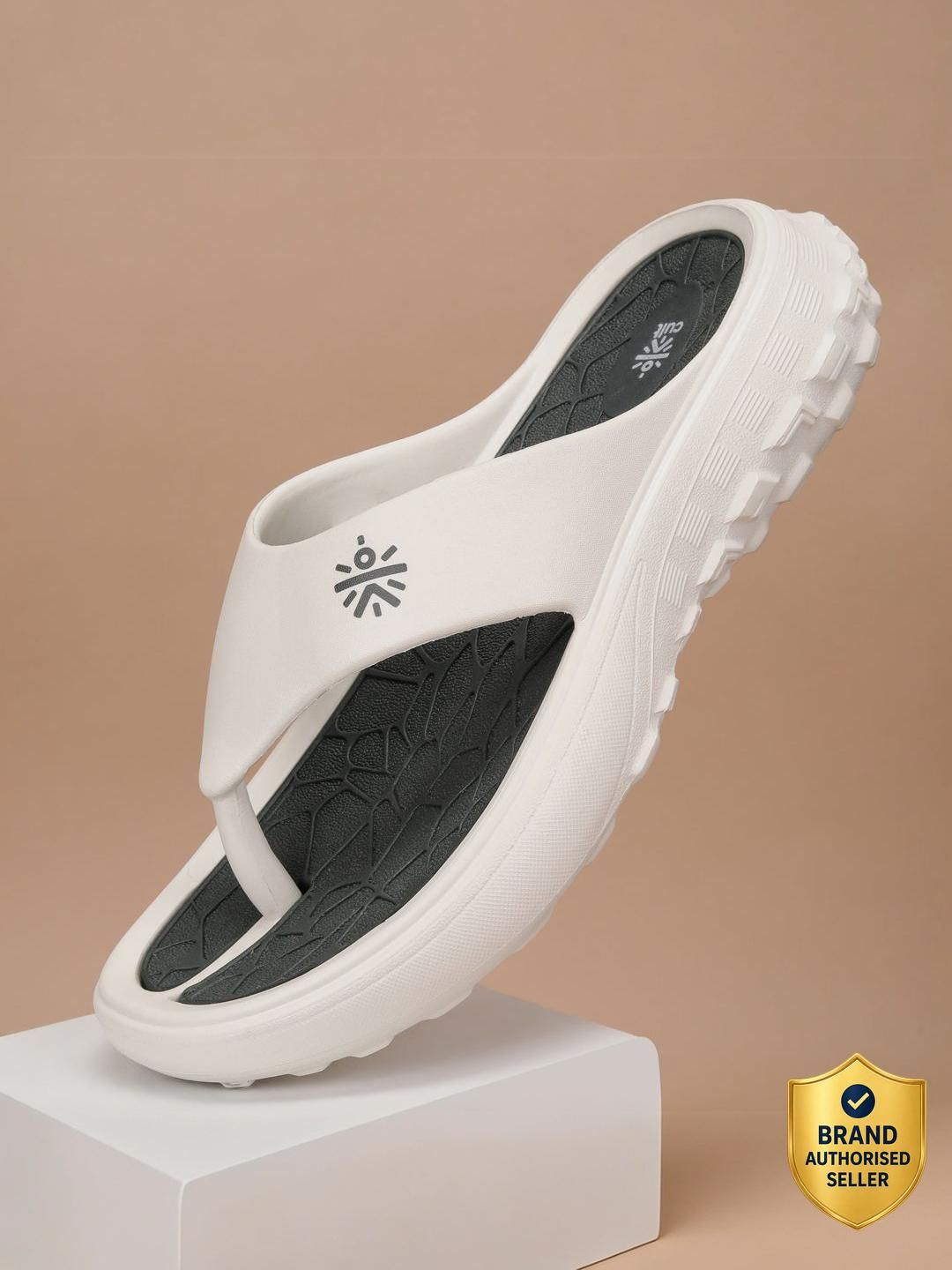 cult TerraGrip Men Slippers-picture-8
