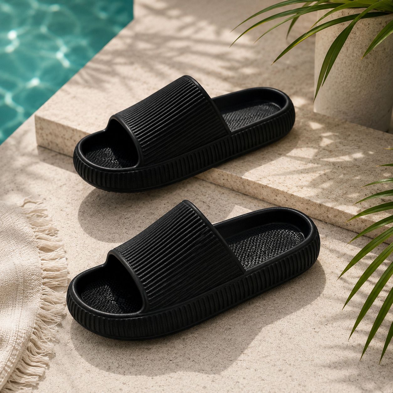 aloveswalk Men Slides-picture-40