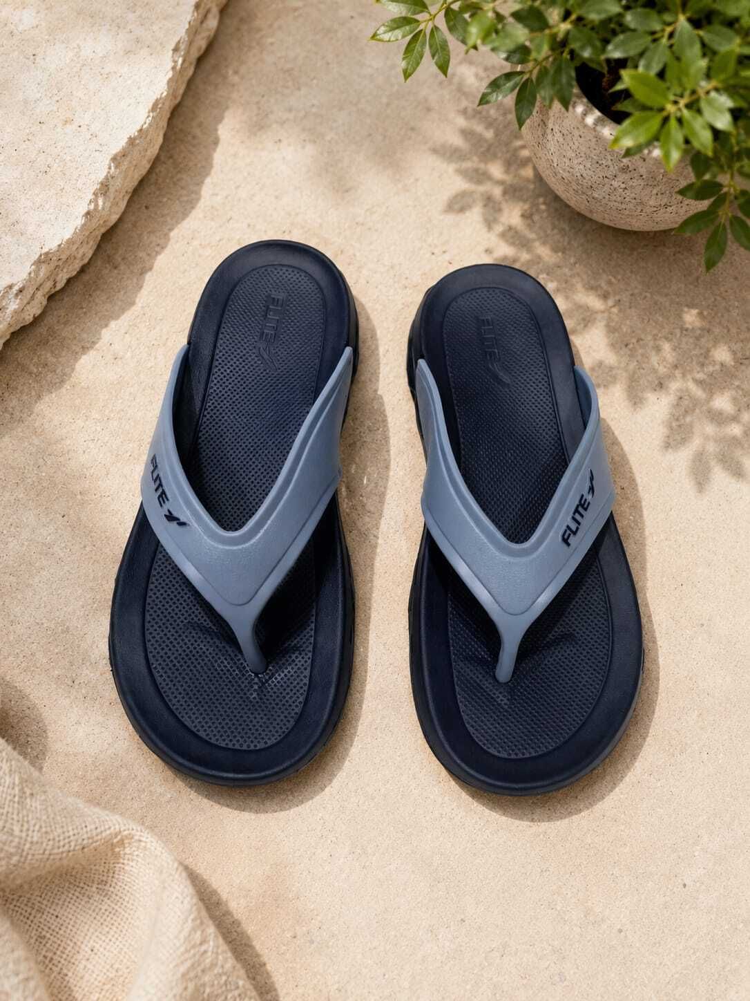 flite Men Flip Flops-picture-1