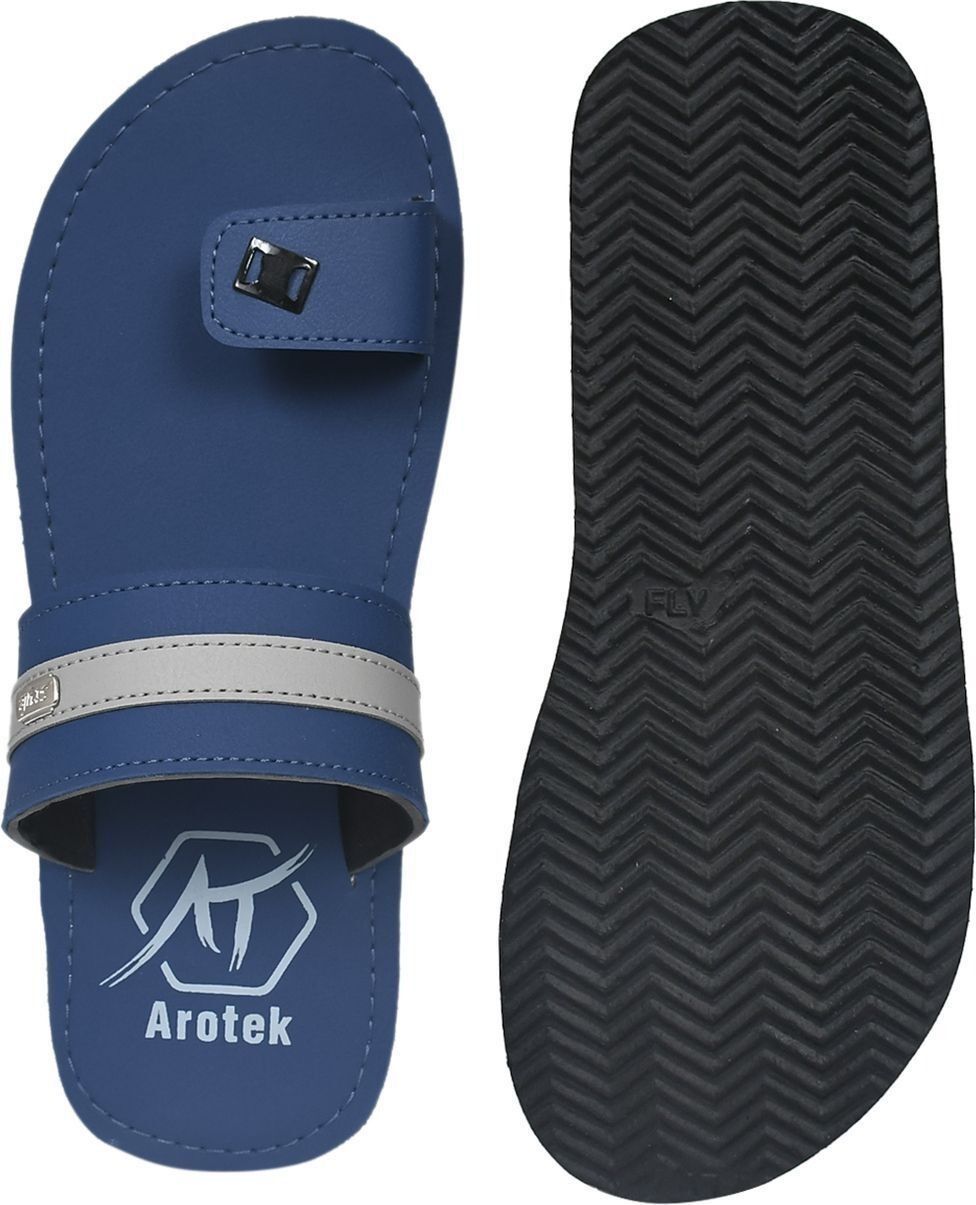 arotek Men Slippers-picture-23