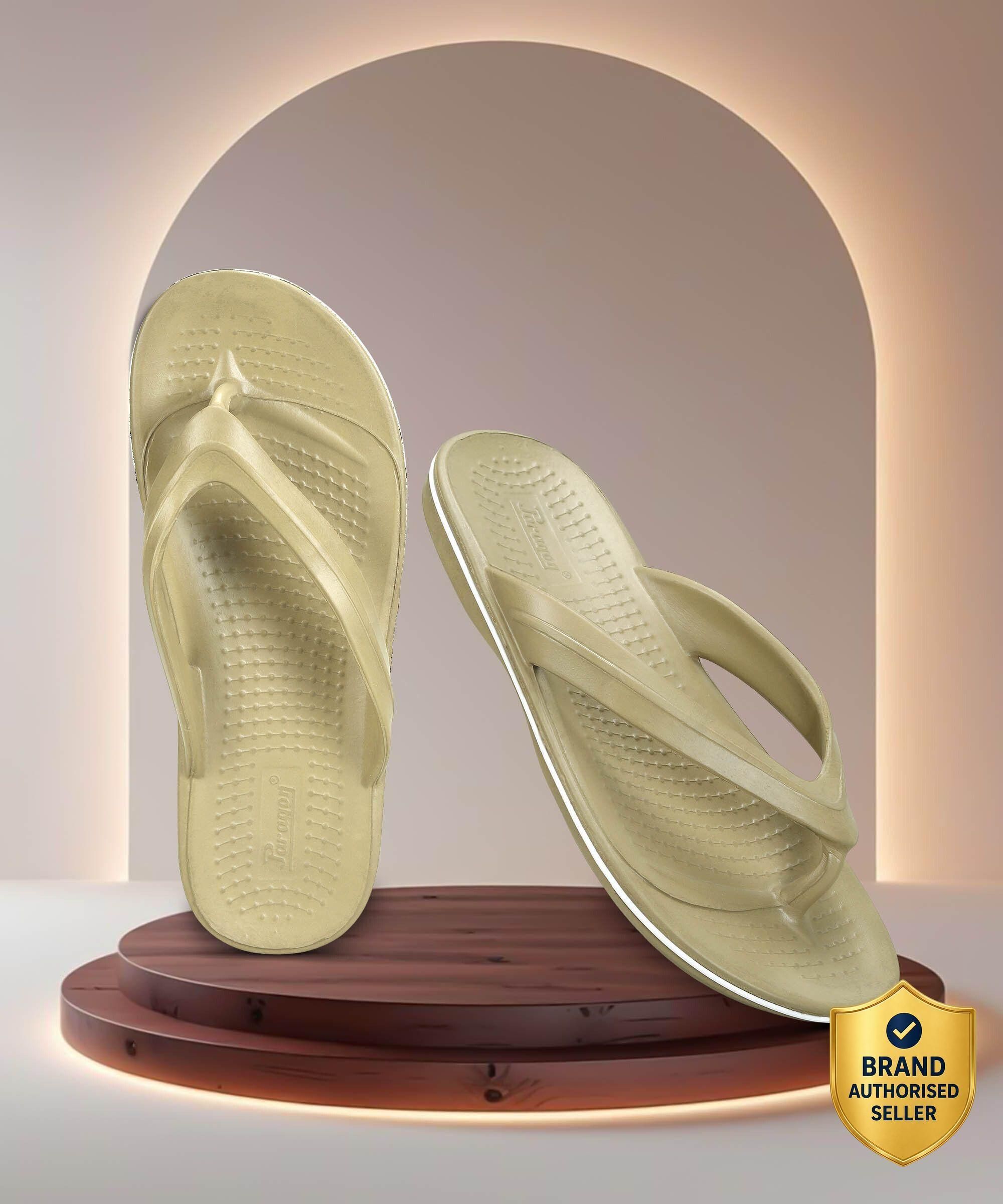 paragon Men Slippers-picture-30