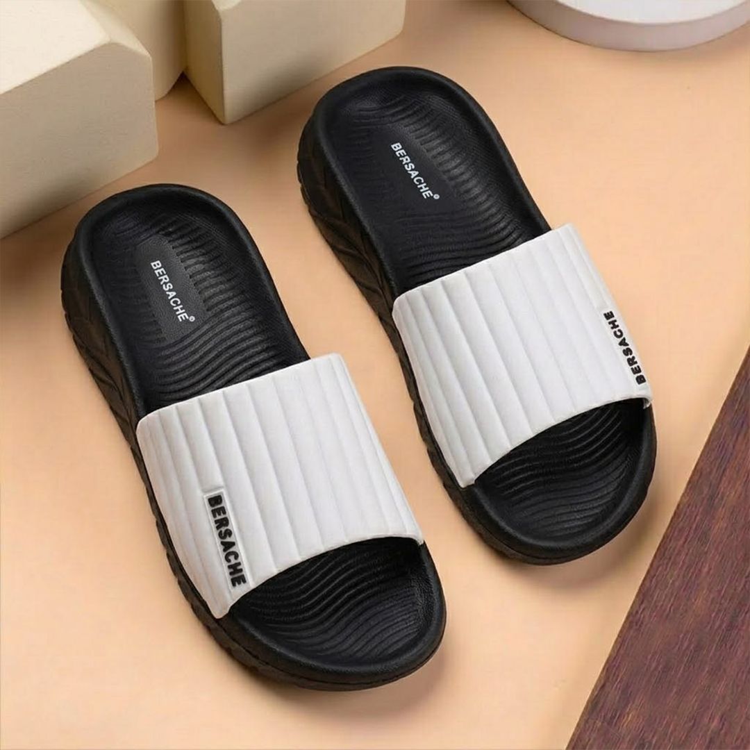 bersache Men Slides-picture-19