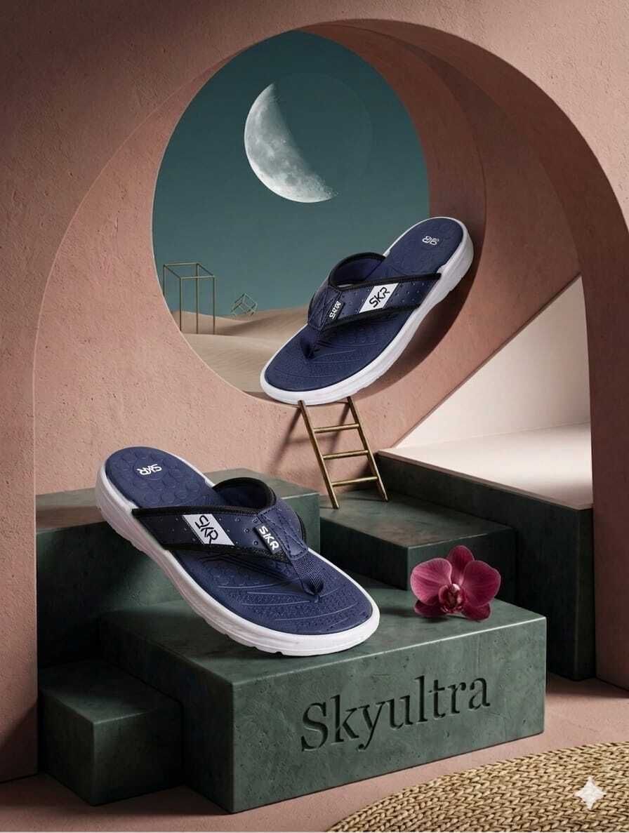 skyultra Men Slippers-picture-4