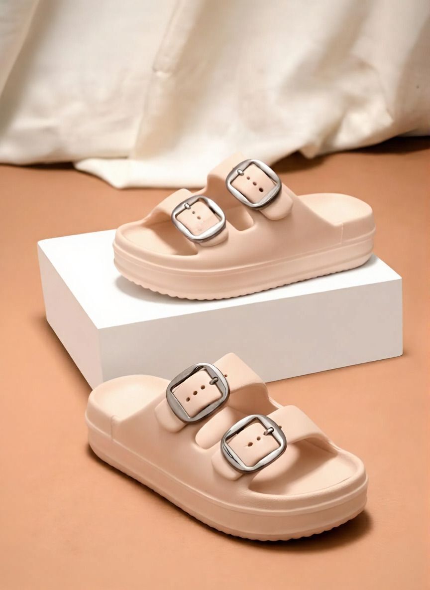 roux Women Slippers-picture-13