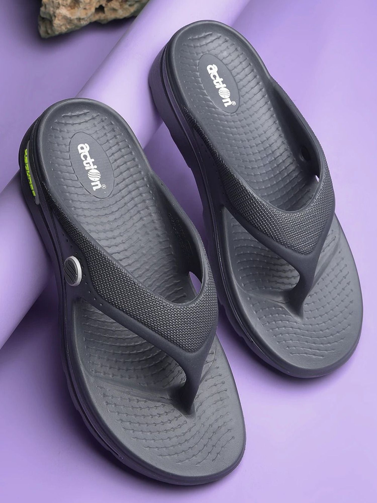 action ONTM-35 Men Slippers-picture-11