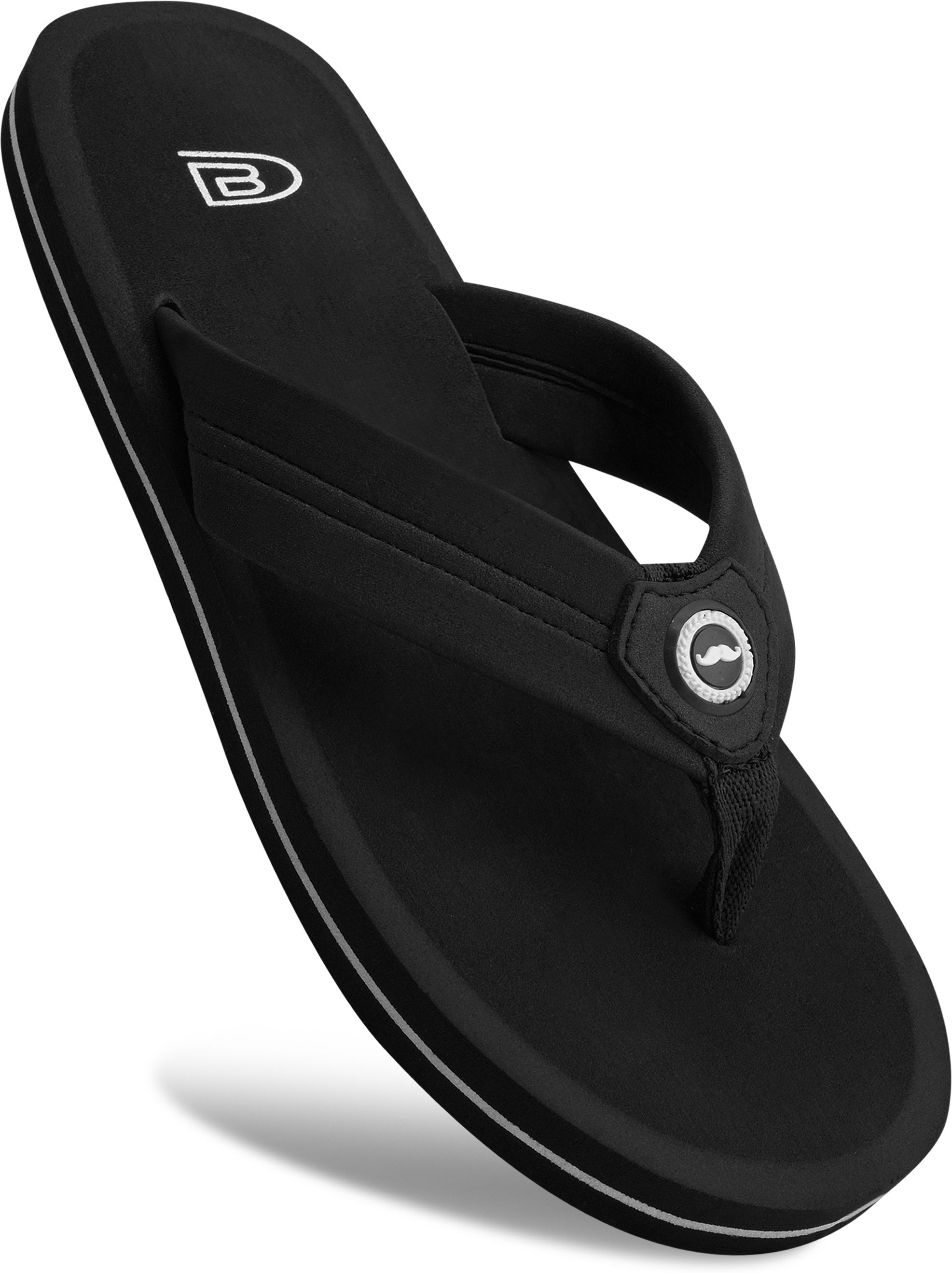 dada-brothers Men Slippers-picture-32