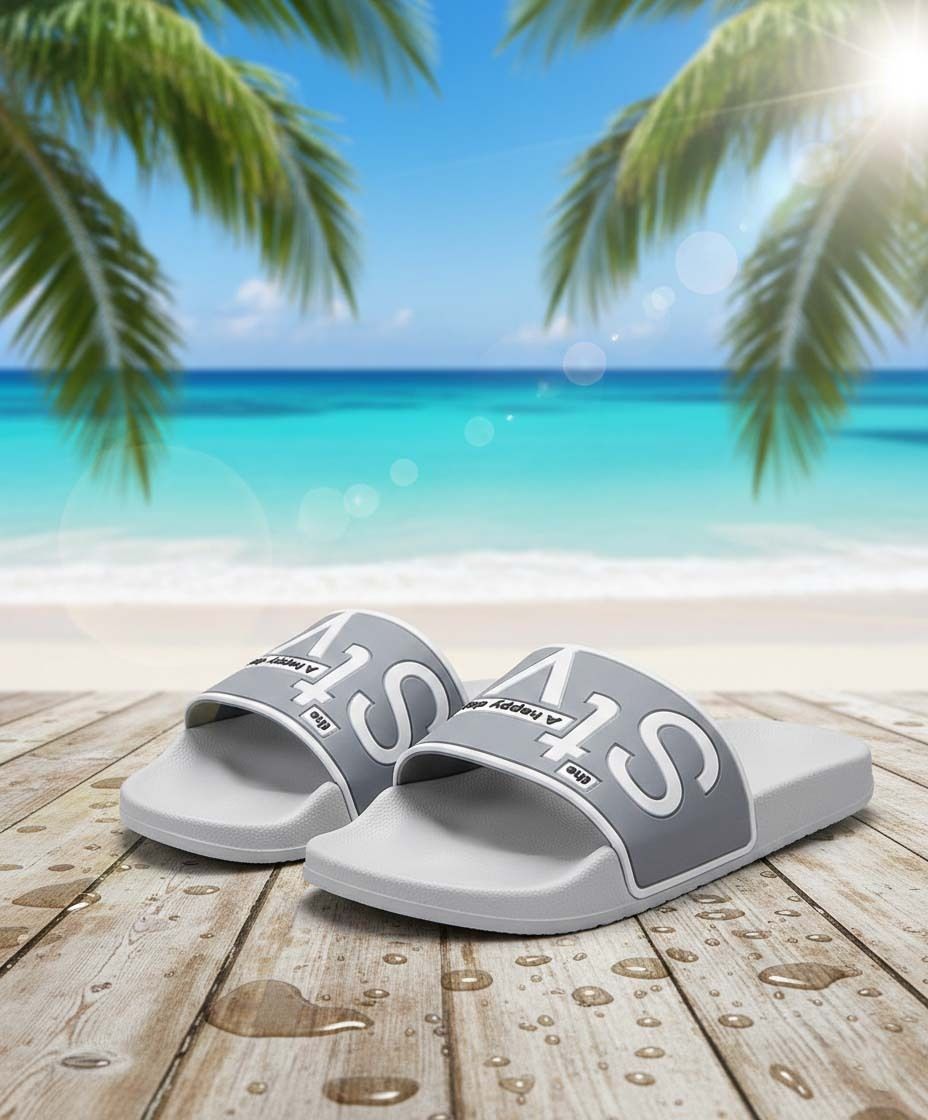 nexsole Men Slippers-picture-28