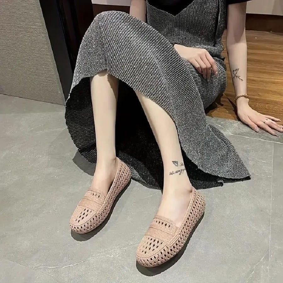 Women Slides-image-38