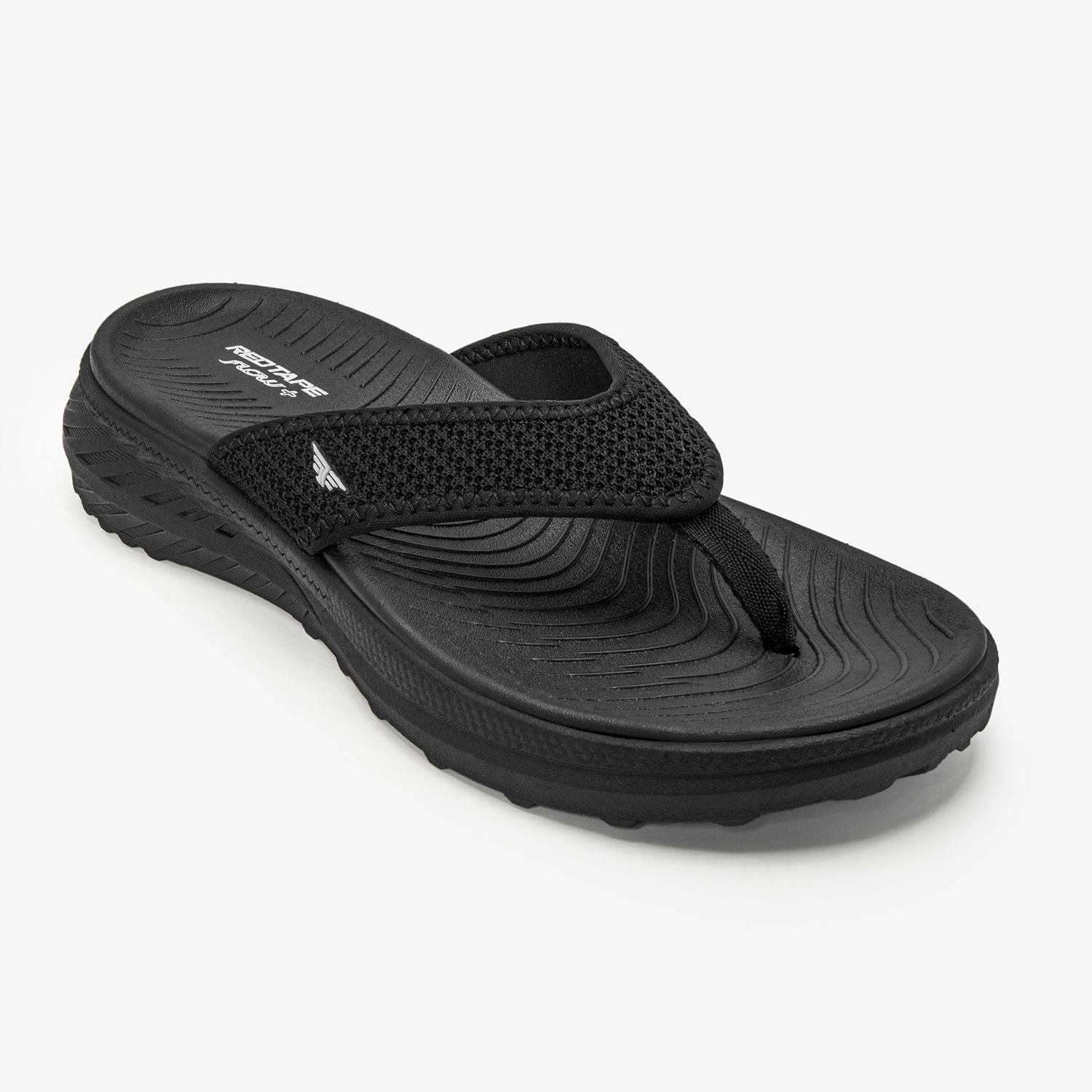 Men Slippers-image-26