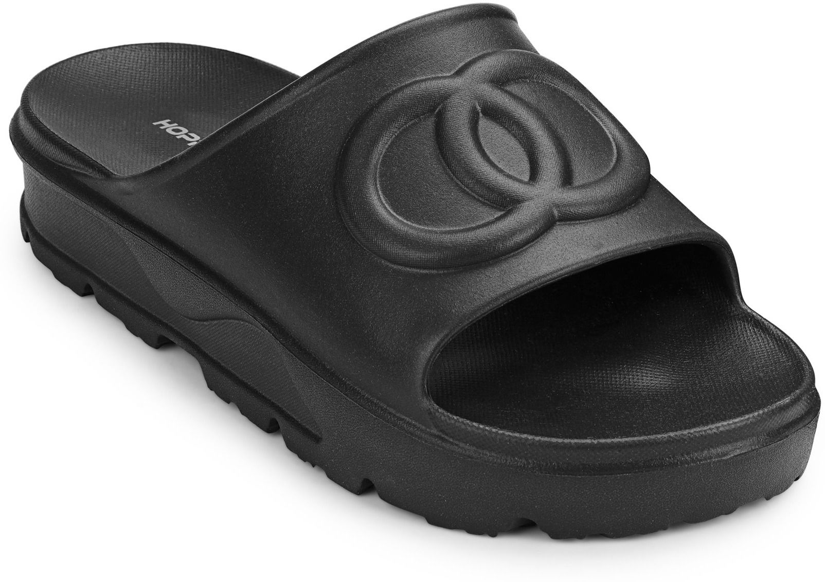 Women Comfortable Outdoor Lightweight Anti-Skid Sports Sandal-image-20