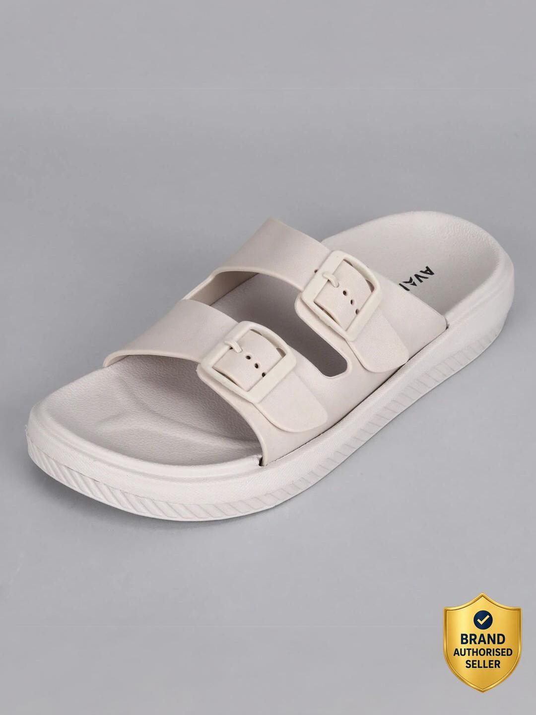 avant Brisk Men Slides-picture-11