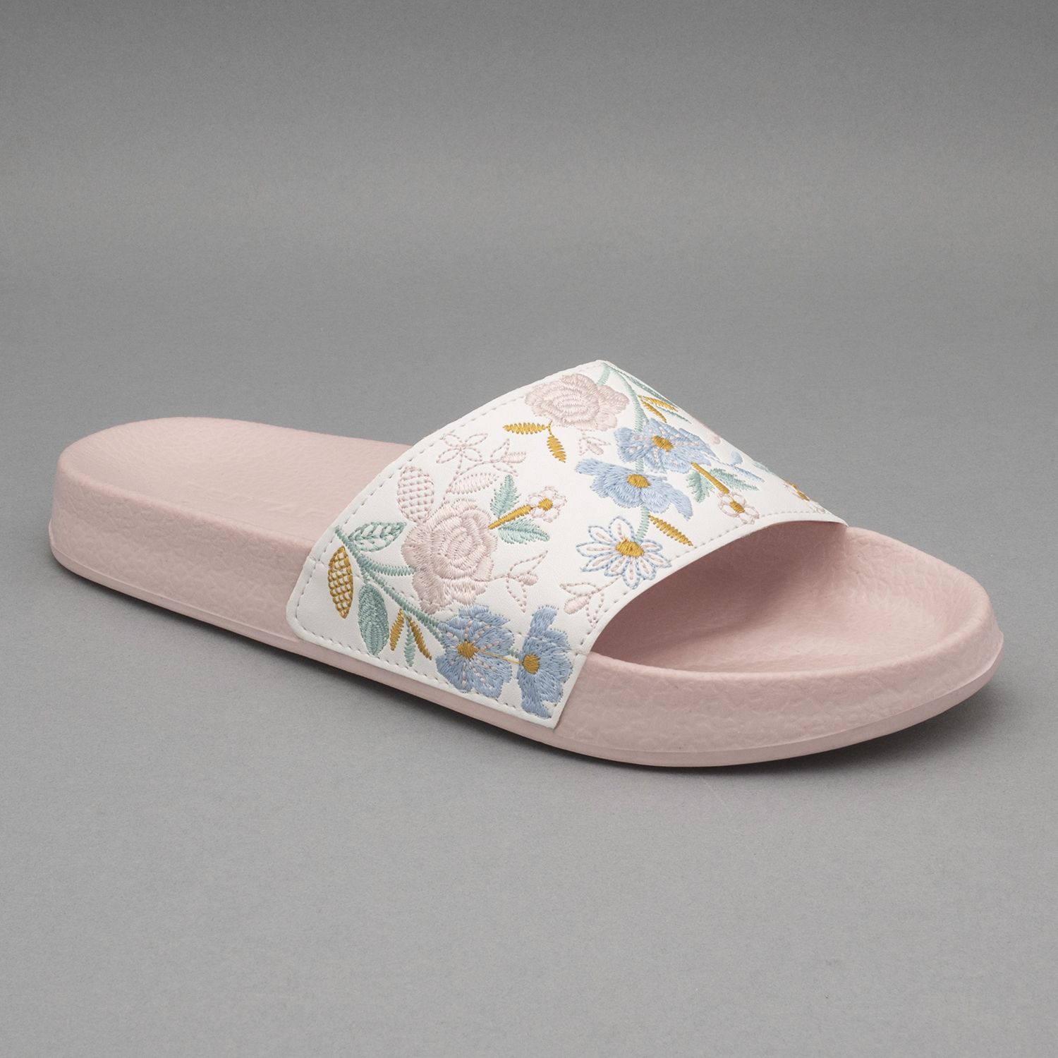 Women Slides-image-32