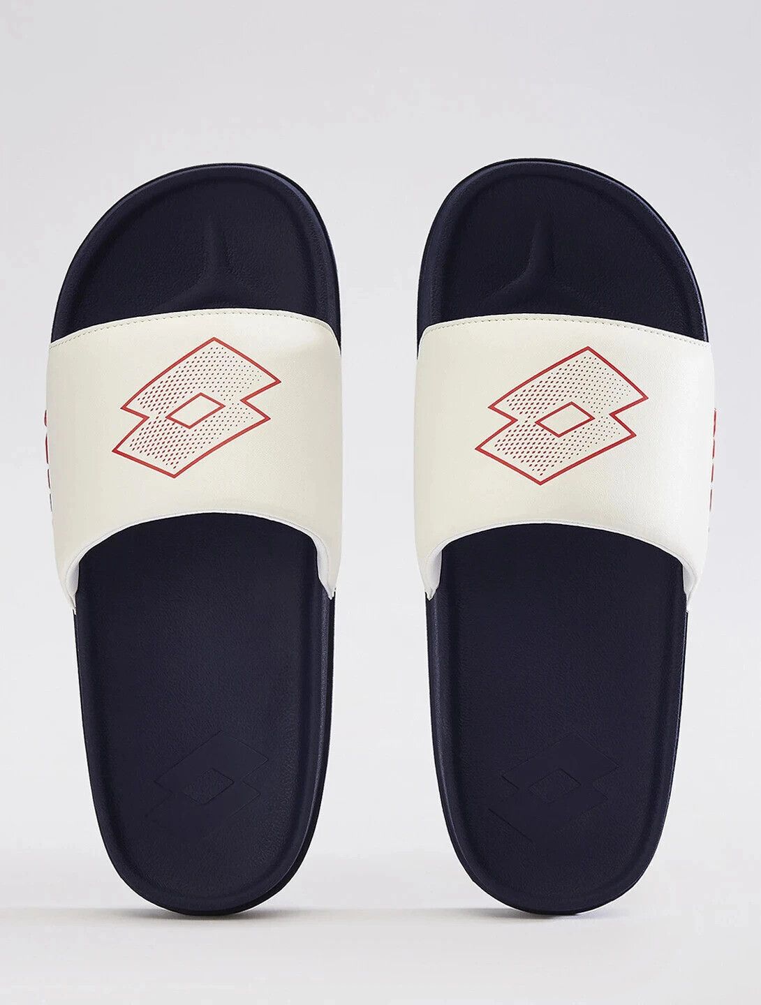 lotto Enduro Plus Men Slides-picture-13