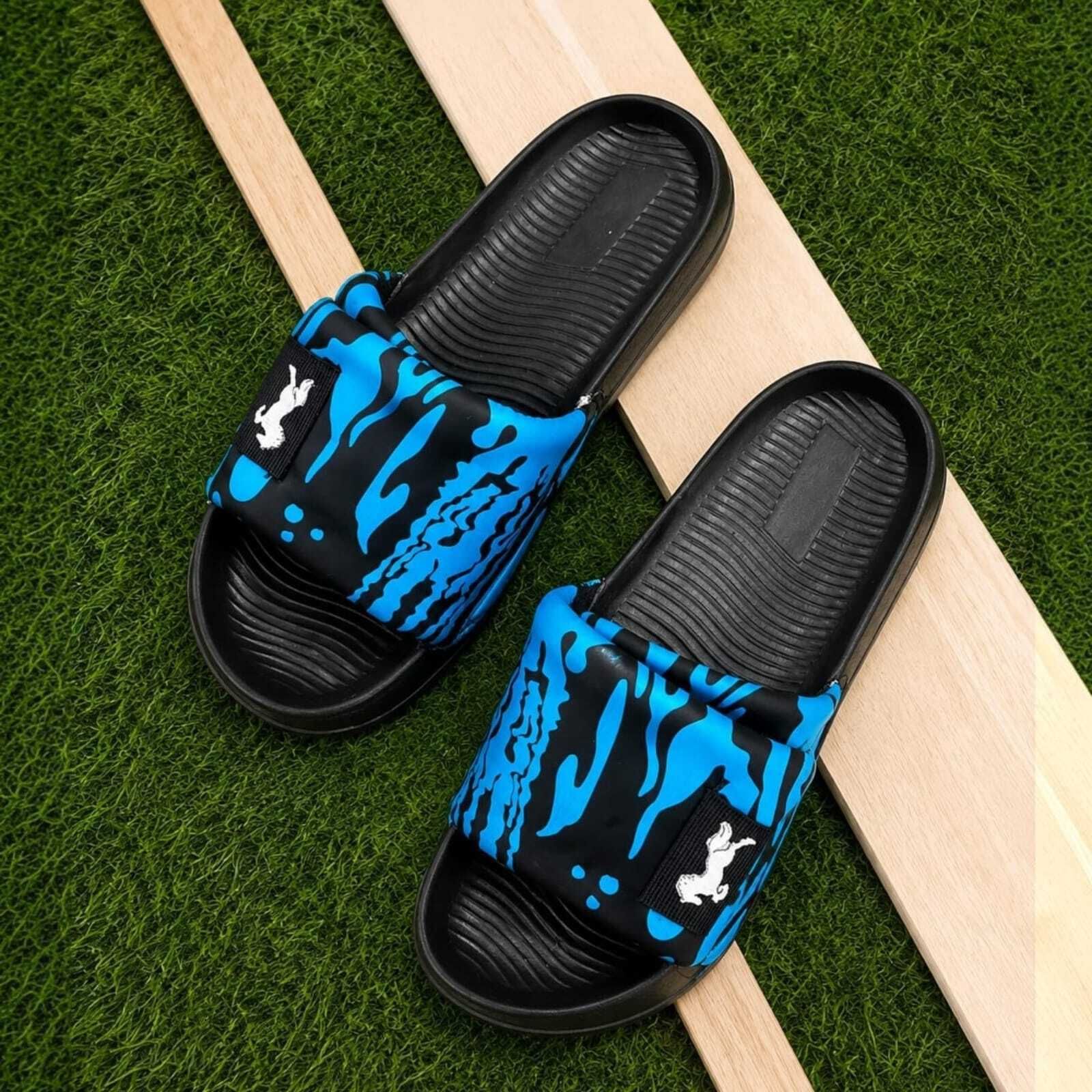 zolto Men Slides-picture-29