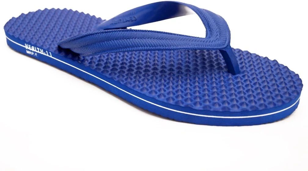century Men Slippers-picture-18