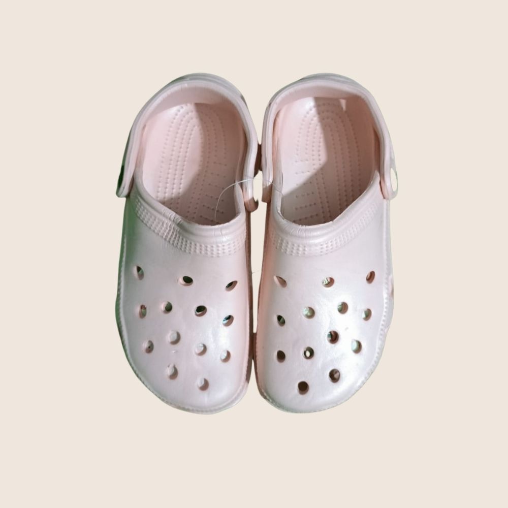 Women Slides-image-32