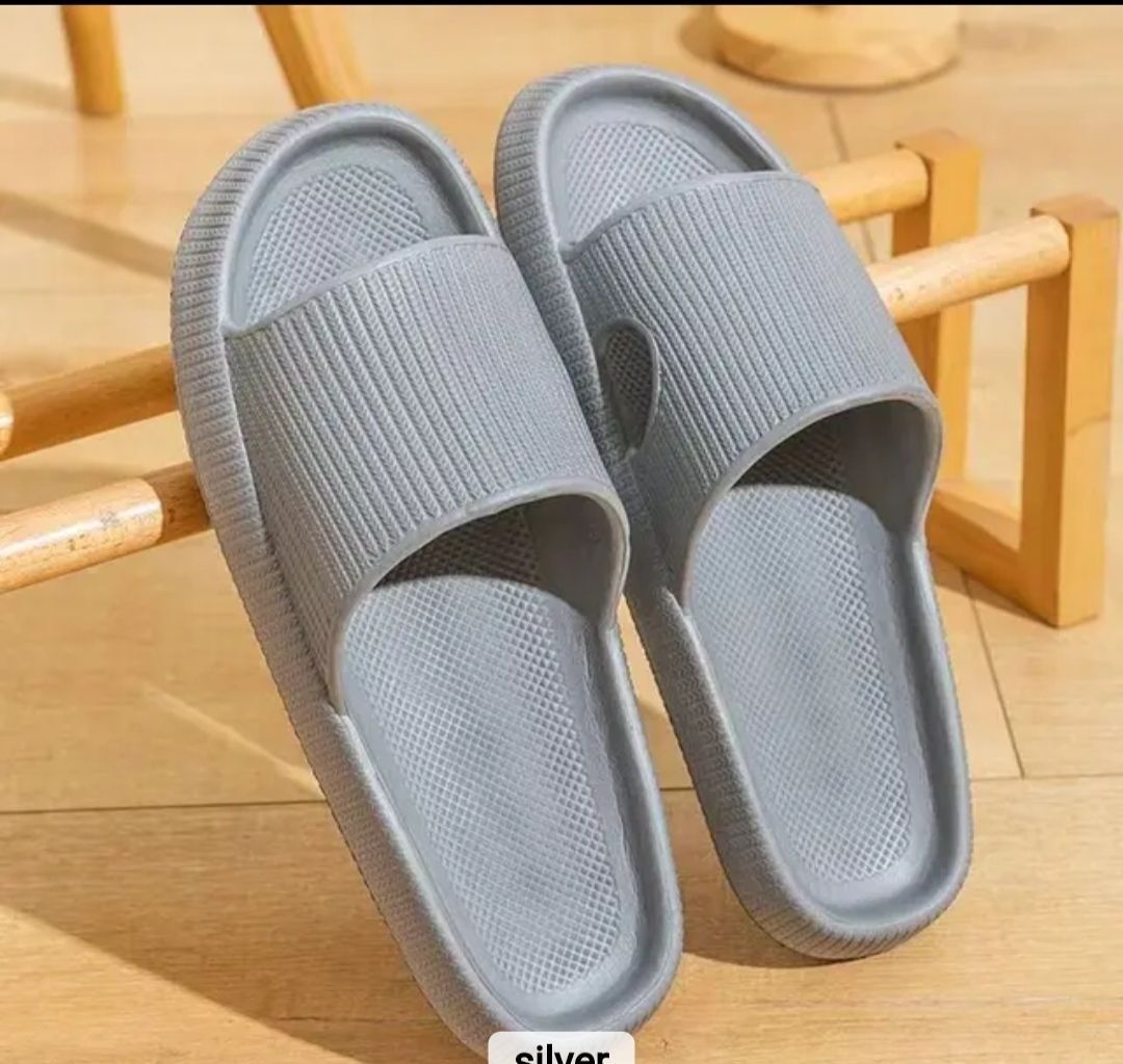 Men Slides