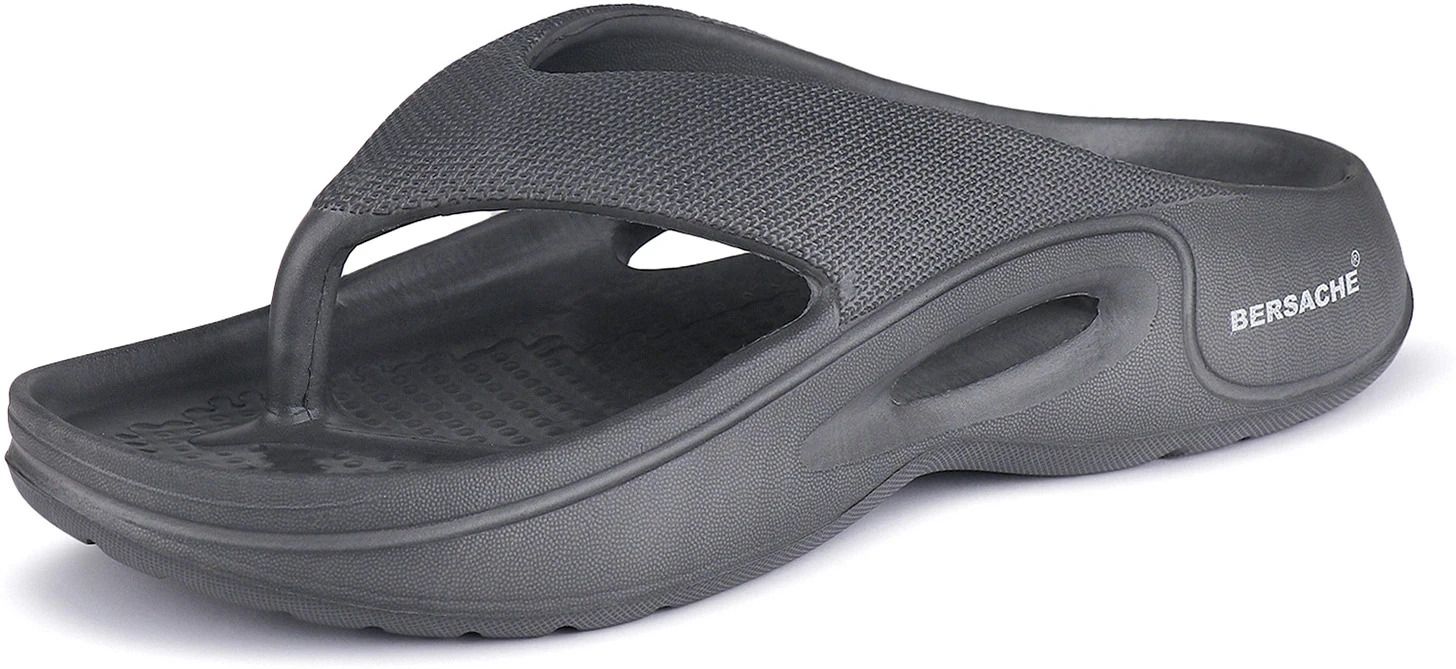 bersache Men Slippers-picture-24