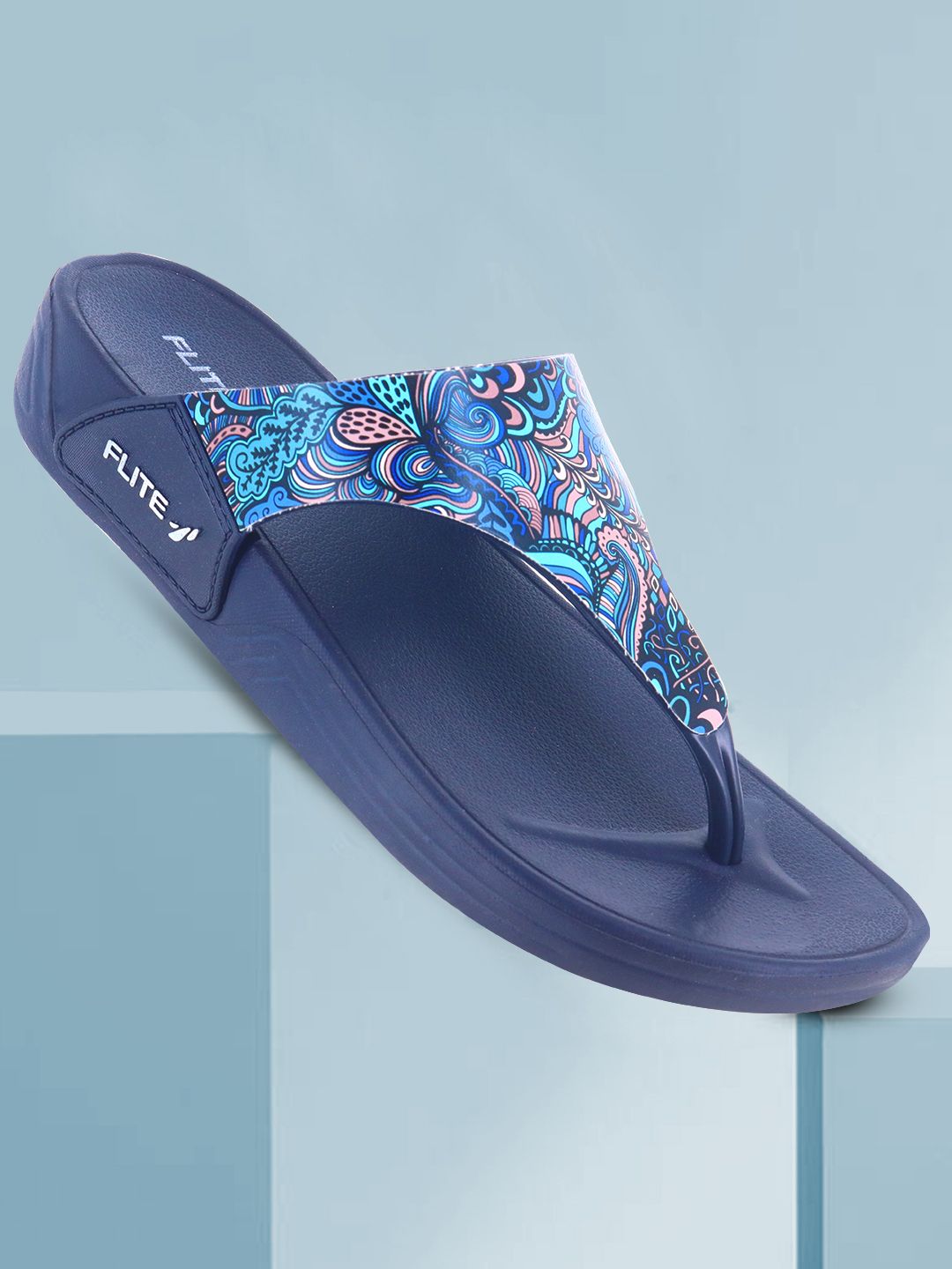flite Women Slippers-picture-39