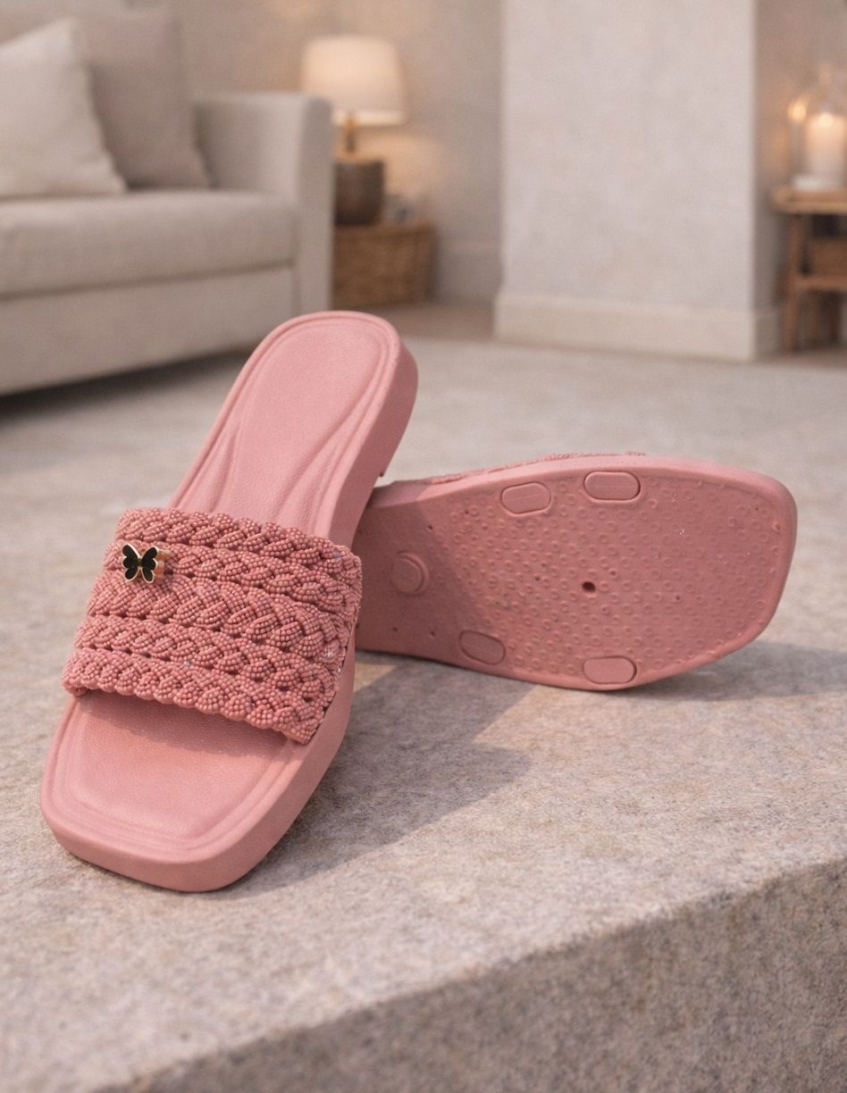 Women Sports Sandal