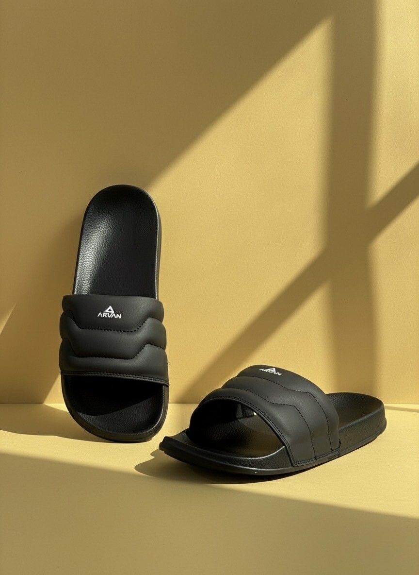 arvan Men Slides-picture-16